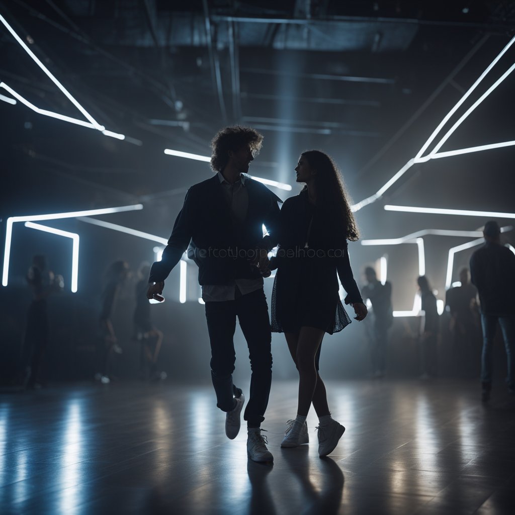 Festival Fashion and Trends: A Look at Popular Festival Fashion Trends and Style Tips for Festival-Goers